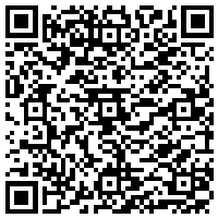 QR Code for bitcoin:bitcoin:bitcoin:bitcoin:bitcoin:bitcoin:bitcoin:bitcoin:bitcoin:dash:XudMT5nAK6RaDTCUPnoDPBafde3cHxnsfV