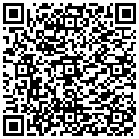 QR Code for bitcoin:bitcoin:bitcoin:bitcoin:bitcoin:bitcoin:bitcoin:bitcoin:bitcoin:dash:XudP2s6Cprg399uAwB6r2F62ra716s2Tur