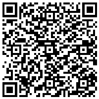 QR Code for bitcoin:bitcoin:bitcoin:bitcoin:bitcoin:bitcoin:bitcoin:bitcoin:bitcoin:dash:XudPRwj7bBdQi5d9PQHo8squVaVRGCQoHB