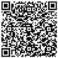 QR Code for bitcoin:bitcoin:bitcoin:bitcoin:bitcoin:bitcoin:bitcoin:bitcoin:bitcoin:dash:XudQTDoxBjs667mL2tevQcpnoKUS5VgsmJ