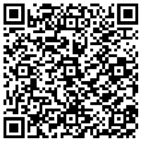 QR Code for bitcoin:bitcoin:bitcoin:bitcoin:bitcoin:bitcoin:bitcoin:bitcoin:bitcoin:dash:XudQoCbUUL9d68DxBiMEkm3wh3DHbRmLRp