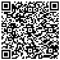 QR Code for bitcoin:bitcoin:bitcoin:bitcoin:bitcoin:bitcoin:bitcoin:bitcoin:bitcoin:dash:XudRjArdv5n1HnnCy8ZhPygUJ6V1dnxmTo