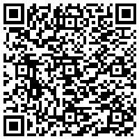 QR Code for bitcoin:bitcoin:bitcoin:bitcoin:bitcoin:bitcoin:bitcoin:bitcoin:bitcoin:dash:XudSW3Js4yaZQWXFf226dkteB8Q9j2iHh4