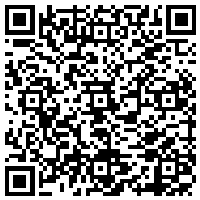 QR Code for bitcoin:bitcoin:bitcoin:bitcoin:bitcoin:bitcoin:bitcoin:bitcoin:bitcoin:dash:XudSnR5S1KJ2Fb7T4BnEuEUtrJH5WzvbGs