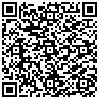 QR Code for bitcoin:bitcoin:bitcoin:bitcoin:bitcoin:bitcoin:bitcoin:bitcoin:bitcoin:dash:XudSqipQbFbCYoKJzy7AcJB9VzDmcdfcoC