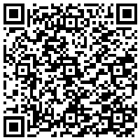 QR Code for bitcoin:bitcoin:bitcoin:bitcoin:bitcoin:bitcoin:bitcoin:bitcoin:bitcoin:dash:XudVCMkR9Rp6tcPSekh4UzPyvJkH2R22bP