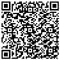 QR Code for bitcoin:bitcoin:bitcoin:bitcoin:bitcoin:bitcoin:bitcoin:bitcoin:bitcoin:dash:XudXToo6GnfN67wWr2MDqvWowKFNUrSsnE