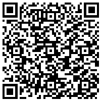 QR Code for bitcoin:bitcoin:bitcoin:bitcoin:bitcoin:bitcoin:bitcoin:bitcoin:bitcoin:dash:XudYStVXw2inRFQ6ptcKqVY7wzYMvXURo7