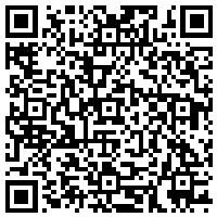 QR Code for bitcoin:bitcoin:bitcoin:bitcoin:bitcoin:bitcoin:bitcoin:bitcoin:bitcoin:dash:XudYc8HeAnU1NyiT5q3DV56UQL4r7zCvik