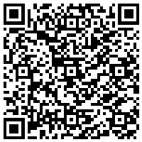 QR Code for bitcoin:bitcoin:bitcoin:bitcoin:bitcoin:bitcoin:bitcoin:bitcoin:bitcoin:dash:XudZv3K7vuEfruv2Tz5gSz7sxDpPy5Sy88