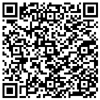 QR Code for bitcoin:bitcoin:bitcoin:bitcoin:bitcoin:bitcoin:bitcoin:bitcoin:bitcoin:dash:Xuda8oc7cKtebpntAgvzoYGfWSGb2u1K2u