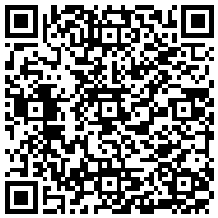 QR Code for bitcoin:bitcoin:bitcoin:bitcoin:bitcoin:bitcoin:bitcoin:bitcoin:bitcoin:dash:XudctrTgxTmftDEXYN1RrsD25b5fU3FEpz
