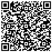 QR Code for bitcoin:bitcoin:bitcoin:bitcoin:bitcoin:bitcoin:bitcoin:bitcoin:bitcoin:dash:XuddBUmccH7kRbGy5yCJJFkaELYDusfdEH