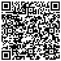 QR Code for bitcoin:bitcoin:bitcoin:bitcoin:bitcoin:bitcoin:bitcoin:bitcoin:bitcoin:dash:Xude4e9gQaiWQHS58Lc7Yma2edUJZHan9J