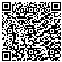 QR Code for bitcoin:bitcoin:bitcoin:bitcoin:bitcoin:bitcoin:bitcoin:bitcoin:bitcoin:dash:XudeLLNafaf2ncKAwvsoyzEdhoRHnXKQuM