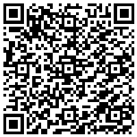 QR Code for bitcoin:bitcoin:bitcoin:bitcoin:bitcoin:bitcoin:bitcoin:bitcoin:bitcoin:dash:XudewNFhY9pPjJ4ze3iBSLiCUSBC4F9L7C