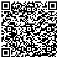 QR Code for bitcoin:bitcoin:bitcoin:bitcoin:bitcoin:bitcoin:bitcoin:bitcoin:bitcoin:dash:Xudfy4jJ2AC6bhmzyLMZk9LkUfdJPHRDee