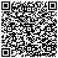 QR Code for bitcoin:bitcoin:bitcoin:bitcoin:bitcoin:bitcoin:bitcoin:bitcoin:bitcoin:dash:XudkK6FuwoYFcSCoA6Kn63ouez5DARrGoW