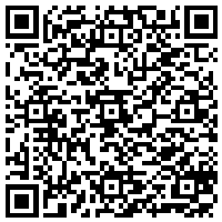 QR Code for bitcoin:bitcoin:bitcoin:bitcoin:bitcoin:bitcoin:bitcoin:bitcoin:bitcoin:dash:Xudkz6bjuACBzmFEFgXYtxmJBVLdWorBbv
