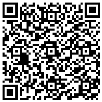 QR Code for bitcoin:bitcoin:bitcoin:bitcoin:bitcoin:bitcoin:bitcoin:bitcoin:bitcoin:dash:XudmdhfxcaQBYHNprjBX5ZU6J6PfPZspPL