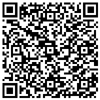 QR Code for bitcoin:bitcoin:bitcoin:bitcoin:bitcoin:bitcoin:bitcoin:bitcoin:bitcoin:dash:XudpdKmpGTrKgeC5VPMrfa9u8BVGX43guP