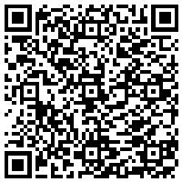QR Code for bitcoin:bitcoin:bitcoin:bitcoin:bitcoin:bitcoin:bitcoin:bitcoin:bitcoin:dash:XudpeS4D5q3JnoHWVbMRwoEPZJs7qEhmcM