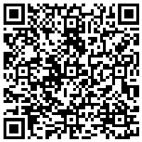 QR Code for bitcoin:bitcoin:bitcoin:bitcoin:bitcoin:bitcoin:bitcoin:bitcoin:bitcoin:dash:XudsewYHTDGdT7S6Azwb3h1g3739D3AT26