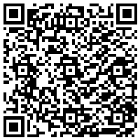 QR Code for bitcoin:bitcoin:bitcoin:bitcoin:bitcoin:bitcoin:bitcoin:bitcoin:bitcoin:dash:Xudu4ecf9WDYjZGRFuBrMyccXttzBgyuh3
