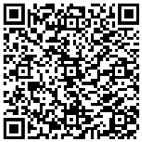 QR Code for bitcoin:bitcoin:bitcoin:bitcoin:bitcoin:bitcoin:bitcoin:bitcoin:bitcoin:dash:Xudu5qhR4Lwohs2g2hcBDFSQeiSdYm2oSW