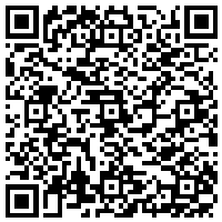 QR Code for bitcoin:bitcoin:bitcoin:bitcoin:bitcoin:bitcoin:bitcoin:bitcoin:bitcoin:dash:XudwTd26E6tCU4b5Bpw93TxCTUjGXCnFAQ