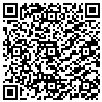 QR Code for bitcoin:bitcoin:bitcoin:bitcoin:bitcoin:bitcoin:bitcoin:bitcoin:bitcoin:dash:XudwbDmwLMoaMwE4uj1cWH2PdAExrizz1G
