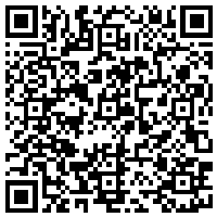 QR Code for bitcoin:bitcoin:bitcoin:bitcoin:bitcoin:bitcoin:bitcoin:bitcoin:bitcoin:dash:XudweP1XZ12ankDoPmZyvL7GxWSJ6hgMFf