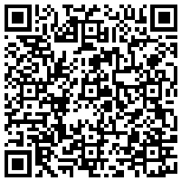 QR Code for bitcoin:bitcoin:bitcoin:bitcoin:bitcoin:bitcoin:bitcoin:bitcoin:bitcoin:dash:XudwzTzqZznj2LycZo7AqXAwkwXmvJr5Cy