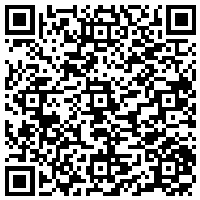 QR Code for bitcoin:bitcoin:bitcoin:bitcoin:bitcoin:bitcoin:bitcoin:bitcoin:bitcoin:dash:XudxPnXN2HTdrN2JeEBn1ZXqh2qPLatHvS