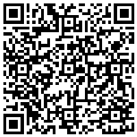 QR Code for bitcoin:bitcoin:bitcoin:bitcoin:bitcoin:bitcoin:bitcoin:bitcoin:bitcoin:dash:Xue2pYiYurKJkFMjCVEAB4x82MVAzRNFTf
