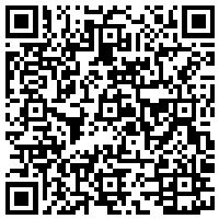 QR Code for bitcoin:bitcoin:bitcoin:bitcoin:bitcoin:bitcoin:bitcoin:bitcoin:bitcoin:dash:Xue3m1i3vB5fFKk9w1cU8uKPphdev4aYoQ