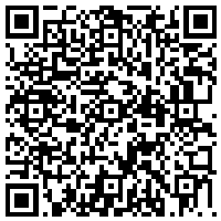 QR Code for bitcoin:bitcoin:bitcoin:bitcoin:bitcoin:bitcoin:bitcoin:bitcoin:bitcoin:dash:Xue3py4pAoedpy9WYZLSHmbXZEA8BuceRU