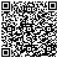 QR Code for bitcoin:bitcoin:bitcoin:bitcoin:bitcoin:bitcoin:bitcoin:bitcoin:bitcoin:dash:Xue4UrJBiFNerGrck3K2sYYi6D2cSS61C6