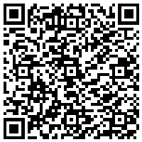 QR Code for bitcoin:bitcoin:bitcoin:bitcoin:bitcoin:bitcoin:bitcoin:bitcoin:bitcoin:dash:XueDuBdmfxamuDFAdreq8oq71Sb244YHwB