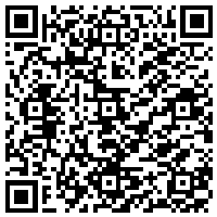 QR Code for bitcoin:bitcoin:bitcoin:bitcoin:bitcoin:bitcoin:bitcoin:bitcoin:bitcoin:dash:XueFD7MYPXkoXkf1FrEFLC8q7vWHbHWhzu