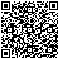 QR Code for bitcoin:bitcoin:bitcoin:bitcoin:bitcoin:bitcoin:bitcoin:bitcoin:bitcoin:dash:XueGFVLEBTMnetgZcczqZcdmtmGeq25itG