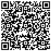 QR Code for bitcoin:bitcoin:bitcoin:bitcoin:bitcoin:bitcoin:bitcoin:bitcoin:bitcoin:dash:XueGFrJ9SN9PJscDGo9KWVyFzuG6ALu7wK