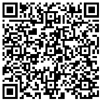 QR Code for bitcoin:bitcoin:bitcoin:bitcoin:bitcoin:bitcoin:bitcoin:bitcoin:bitcoin:dash:XueK5kZXGyLKKapCLceMuP5VB2QSycjj9v