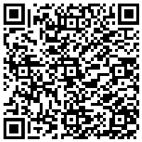 QR Code for bitcoin:bitcoin:bitcoin:bitcoin:bitcoin:bitcoin:bitcoin:bitcoin:bitcoin:dash:XueKkk4kD79VsCybyFzC1DriNTGADSFr4k