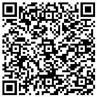 QR Code for bitcoin:bitcoin:bitcoin:bitcoin:bitcoin:bitcoin:bitcoin:bitcoin:bitcoin:dash:XueNVCZZ1Fn4rjHESWeVfBc3FavzFEE8wp
