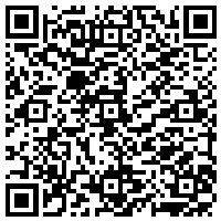 QR Code for bitcoin:bitcoin:bitcoin:bitcoin:bitcoin:bitcoin:bitcoin:bitcoin:bitcoin:dash:XueNeV5DFgRHZMMTf9pGpUmc6a4Pe98Zpv