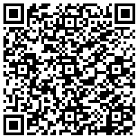 QR Code for bitcoin:bitcoin:bitcoin:bitcoin:bitcoin:bitcoin:bitcoin:bitcoin:bitcoin:dash:XueRokpfRpy6bc8BNnjDKuSg3SFDsCV7Rk