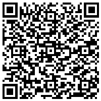 QR Code for bitcoin:bitcoin:bitcoin:bitcoin:bitcoin:bitcoin:bitcoin:bitcoin:bitcoin:dash:XueSJm3RVuybsymAukumByGsuSP1FSAAEF