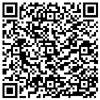 QR Code for bitcoin:bitcoin:bitcoin:bitcoin:bitcoin:bitcoin:bitcoin:bitcoin:bitcoin:dash:XueUSdfpTKTvfv7AjsLxLypLZgmitk9fzK