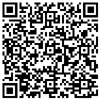 QR Code for bitcoin:bitcoin:bitcoin:bitcoin:bitcoin:bitcoin:bitcoin:bitcoin:bitcoin:dash:XueXY4aM3r9V9eR2Y8iyaFARwMKeyw44tr